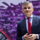 Image for article titled Volkswagen USA CEO To Congress: I Was Told We Got Caught In 2014